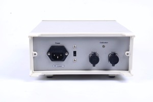 Testeurs piézoélectriques quasi-statiques SINOCERA YE2730A OEM D33, prix compétitif direct usine Chine, certifiés ISO9001 CE, garantie 1 an - Product Image 6