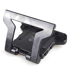 Clip TV pour Xboxes 360 <span class=keywords><strong>Kinect</strong></span> Support pliable pour XBOXes 360 Clip de montage de capteur - Product Image 4