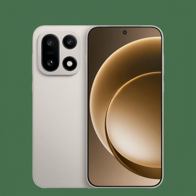 One Plus 15 5G Gaming Phone 6.7" AMOLED FHD 120Hz Snapdragon 800 Series Octa Core 120W Fast Charging 7000mAh Battery Android 13