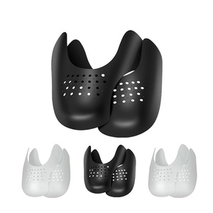 รองเท้ากันรอยยับสำหรับป้องกันรอยยับที่คลุมรองเท้ารองเท้าป้องกันรอยยับ - Product Image 1