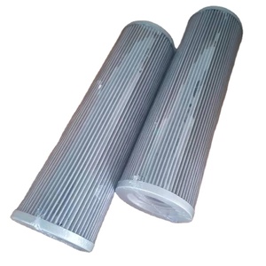 Tianyu <span class=keywords><strong>FBX</strong></span> loạt Hệ thống bôi trơn bộ lọc dầu thủy lực elelment <span class=keywords><strong>FBX</strong></span>-630 * 10 Hộp mực lọc dầu bôi trơn <span class=keywords><strong>FBX</strong></span>-630 * 20 fbx630 - Product Image 2