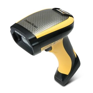 Escáner de Código de Barras Inalámbrico Original PowerScan 1D/2D PM9501DPM - Product Image 2