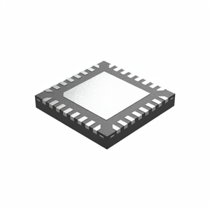 NAU8822YG Components Electronic Interface Manufacturer Channel 32 WFQFN Exposed Pad - Product Image 1