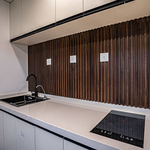 מכירת פריטים פשוטים בסגנון כפרי, ניתנים להתאמה אישית, במחיר נמוך - בית טרומי להרכבה, בית נייד, בית מכולה - Product Image 4