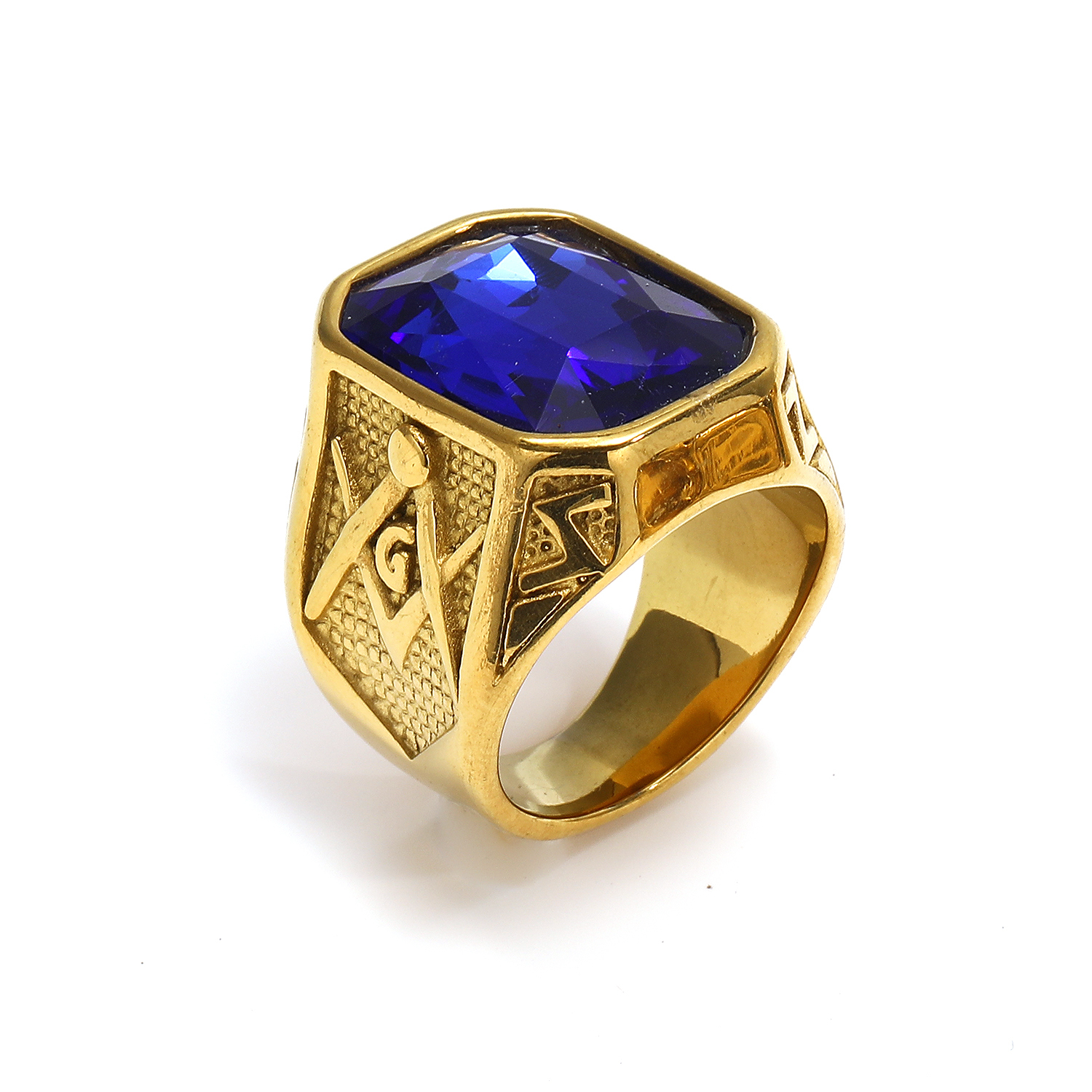 oro 1