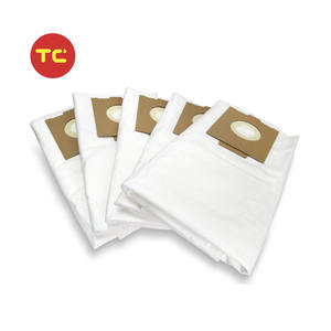 Extracteur de poussière auto-propre SMS sacs 496187 pour <span class=keywords><strong>Festool</strong></span> CT CTL CTM 26 CT 26/5 496187 <span class=keywords><strong>accessoire</strong></span> d'<span class=keywords><strong>aspirateur</strong></span> - Product Image 6