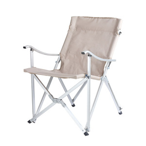 Sedia <span class=keywords><strong>pieghevole</strong></span> <span class=keywords><strong>da</strong></span> campeggio sedia <span class=keywords><strong>da</strong></span> barbecue Casual <span class=keywords><strong>da</strong></span> spiaggia sedia comoda per schienale <span class=keywords><strong>da</strong></span> campeggio - Product Image 2