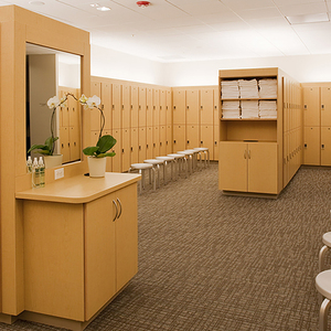 Giá rẻ và bền <span class=keywords><strong>HPL</strong></span> tủ khóa cho điện thoại di động sạc trạm thay đồ - Product Image 3