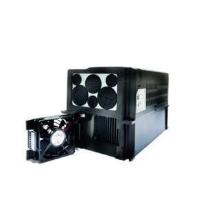 Variateur de fréquence triphasé 460V 15KW VFD150C4EA-21 Série C2000 PLUS - Product Image 4