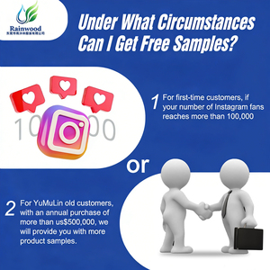 เสื้อยืดตาข่ายปักลายขอบดิบสไตล์วินเทจทรงหลวมสำหรับผู้ชาย ขายส่งจากโรงงานผลิตเสื้อผ้าตามสั่ง - Product Image 6