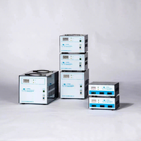 40 TAHUN HOSSONI ZHENHUA Relay Tipe SVR,AVR,TZ HS-500VA/1000VA, STABILIZER Tegangan AC, REGULATOR 110V/220V untuk TV, PENGUNCIAN KOMPUTER