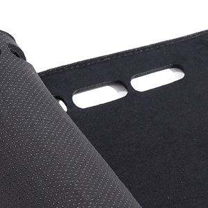 Accessoires de technologie automobile Décoration intérieure Couverture de tableau de bord Tapis antidérapant pour <span class=keywords><strong>Mercedes</strong></span> W245 - Product Image 4