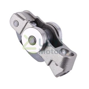 Pièces automobiles neuves de haute qualité, moteur, numéro OE 5047896AD pour Jeep ERT 3.6L, culbuteur d'admission haute performance - Product Image 1