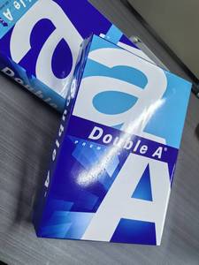 Papel de Pulpa de Madera de Alta Calidad A4 al por Mayor para Impresión, Papel de Oficina de Doble Cara, Suministro de Fábrica - Product Image 6