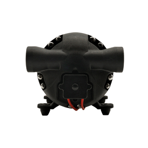 SAILINGFLO 220V AC 200psi High Pressure <strong>Electric</strong> <strong>Water</strong> <strong>Pump</strong> for Cleaning - Product Image 4