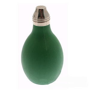 Coiffeurs Enlever Le Cou <span class=keywords><strong>Coiffeur</strong></span> Talc Ventilateur Salon Professionnel Utilisation De Poudre De Caoutchouc Souffleur - Product Image 2