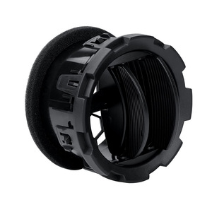 ฟอร์ด F250 F350 F450 ฝาครอบช่องแอร์ BC3Z19893AA แบบคลิปออน 11-16 รุ่นที่ใช้ได้ - Product Image 3