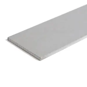 Tungsten Heavy Sheet Tungsten Plate Wear Carbide Plates For Moulding Base Tungsten Heavy Sheet