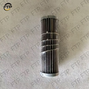 Elemento 569-15-51732 per Bulldozer D375A-5 D155AX-6, Ricambio per Trasmissione e Riduttore Finale di Macchine Edili - Product Image 3