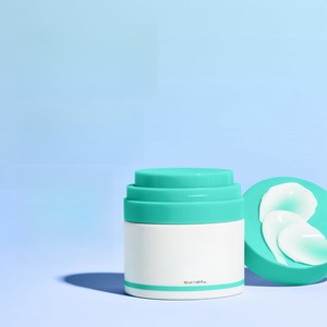 Crème <span class=keywords><strong>Protini</strong></span> Polypeptide Drank Elephhant, best-seller, 50 ml, crème hydratante pour le visage de haute qualité, sans huile, végane - Product Image 2