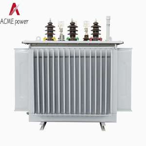 37.5kva 50kva 75kva 167kva 167kva 50kva 7kva 50kva 75kva 167kva 50kva 75kva 167kva 167kva 167kva 167kva 167kva 167kva 167kva - Product Image 2