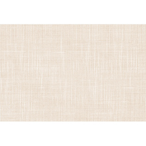 Alfombra Rectangular Minimalista Jinrui, Alfombra de Felpa Crema para Sala de Estar y Dormitorio, Estilo Nuevo 2024 - Product Image 2