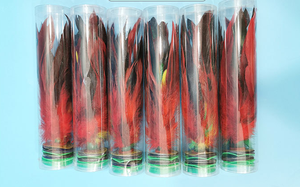 Pegatinas Luminosas para Ruedas de Coche, 20 Piezas, Decoración Luminosa de Arcoíris para Neumáticos de Motocicleta, <span class=keywords><strong>Jianzi</strong></span> - Product Image 5