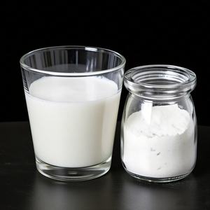 Dióxido de Titanio de Grado Industrial, Polvo Blanco, Precio de Fábrica del Fabricante, R996 Rutilo para Uso en Pinturas - Product Image 2