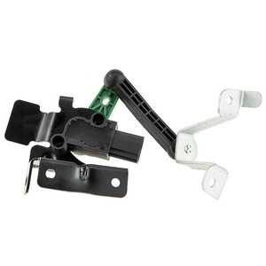 Capteur de hauteur de véhicule 5Q0512521J 5Q0512521G pour Audi A3 Volkswagen Golf 7, pièce de rechange - Product Image 3