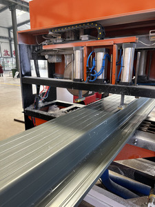 Lámina de PVC de Alta Resistencia y Durabilidad para Refuerzo de Taludes de Carreteras y Riberas de Ríos - Product Image 4