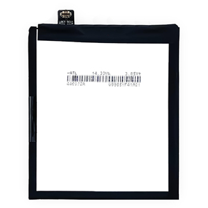 BLP697<span class=keywords><strong>แบ</strong></span><span class=keywords><strong>ต</strong></span>เตอรี่โทรศัพท์4000mAh สำหรับ <span class=keywords><strong>OPPO</strong></span> <span class=keywords><strong>F11</strong></span> pro/ <span class=keywords><strong>F11</strong></span> PLUS <span class=keywords><strong>แบ</strong></span><span class=keywords><strong>ต</strong></span>เตอรี่ลิเธียมไอออนแบบชาร์จไฟได้ - Product Image 4