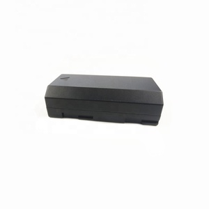Zengyu certificat CE batterie CHC pour CHC X91 GPS RTK XB-2 batterie total pièces de station - Product Image 3