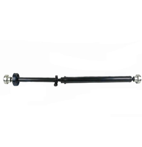 Albero di trasmissione per Porsche Cayenne Volkswagen Touareg di alta qualità KBR OME7L6521102N/Q 7 l0521102b/<span class=keywords><strong>D</strong></span>/G/H/M/<span class=keywords><strong>N</strong></span> - Product Image 2