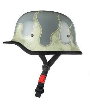 สีเทาซีเมนต์/สีเงินรุยไฟร์