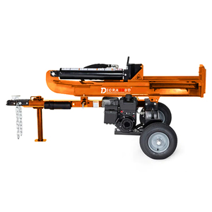 Livraison gratuite (sauf régions éloignées) <span class=keywords><strong>fendeuse</strong></span> de bûches à gaz horizontale/verticale de <span class=keywords><strong>32</strong></span> <span class=keywords><strong>tonnes</strong></span> <span class=keywords><strong>fendeuse</strong></span> de bûches à bois hydraulique - Product Image 1