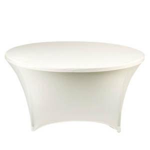 36, 48, 60, 72 дюйма - Product Image 5