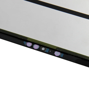 Pantalla LCD OEM para iPad Pro 12,9 3rd 4th Gen <span class=keywords><strong>A1876</strong></span> A1895 A1983 A2014 A2229 Pantalla táctil LCD de repuesto - Product Image 4