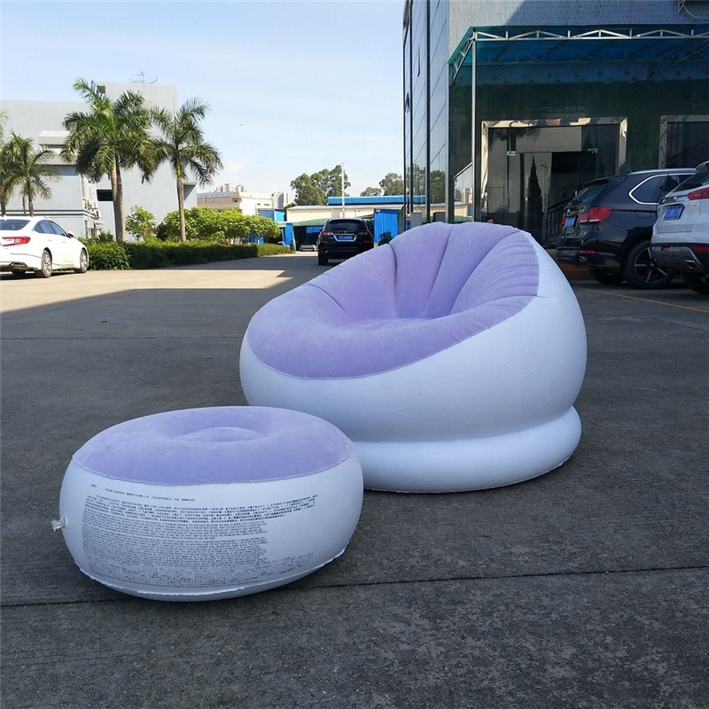 Надувной диван для отдыха на заказ, надувной диван для улицы, кресло для фильма, диван, диван для взрослых, комплект расслабляющих сидений для взрослых
