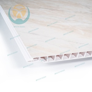 3d 1000X2400Mm PVC Tắm Tường Bảng Điều Chỉnh Tấm - Product Image 2