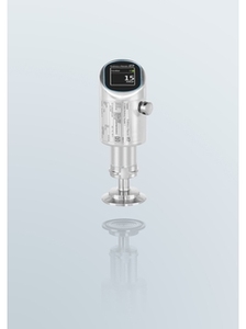 Sensor de Presión Cerabar PMP43 de E+H, Alta Fiabilidad e Higiene, Gran Venta - Product Image 2