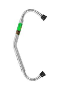 อุปกรณ์ป้องกันการเตะของวัวในฟาร์มโคนม  ตัวช่วยยึดขา  ตัวช่วยยับยั้งการเคลื่อนไหวของสัตว์ - Product Image 4