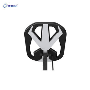 शंघाई Tianxun X7 सोने मेटल डिटेक्टर डे metales profesional 10 मीटर गहराई - Product Image 6