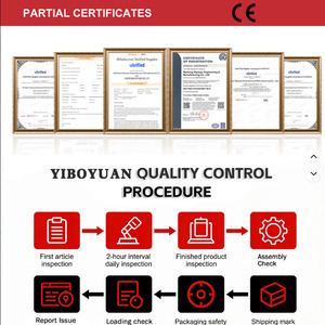 Nouvelles tables de ponçage multifonctionnelles vendues directement d'usine, banc de travail avec filtre à poussière à efficacité de 99,99 % et débit d'air de 30 000 CFM - Product Image 6