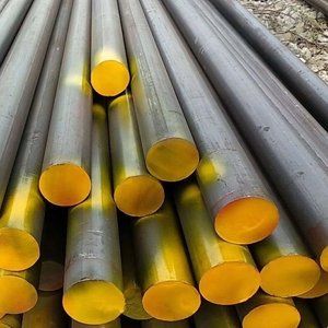 Niedriger Preis Stahls tange Edelstahl 304 Pvd Edelstahl Massiv stangen 410 Edelstahls tange - Product Image 4