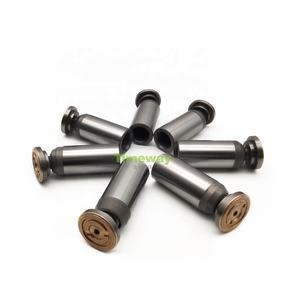 Suku cadang <span class=keywords><strong>Motor</strong></span> berjalan PC75UU, kit perbaikan <span class=keywords><strong>Motor</strong></span> perjalanan untuk PC75UU-2 Komatsu suku cadang penggerak terakhir, pembangunan kembali - Product Image 5