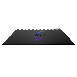 LSF490FJ02-L09 <span class=keywords><strong>Samsung</strong></span> Pantalla LCD TFT 4K de <span class=keywords><strong>49</strong></span> Pulgadas de Celda Abierta, Pieza de Repuesto para Pantalla de TV, Panel de Alta Transmitancia - Product Image 6