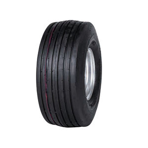 Mini motoculteur agriculture 16x6.50-<span class=keywords><strong>8</strong></span> <span class=keywords><strong>pneu</strong></span> de tracteur <span class=keywords><strong>pneu</strong></span> en caoutchouc 16x650-<span class=keywords><strong>8</strong></span> - Product Image 2