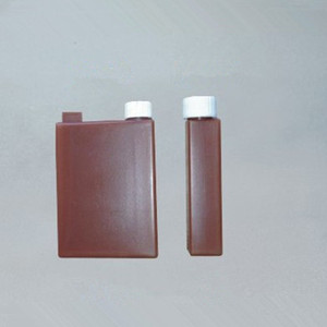Frascos de Reagentes de Bioquímica <span class=keywords><strong>Urit</strong></span> 8030 - Product Image 3