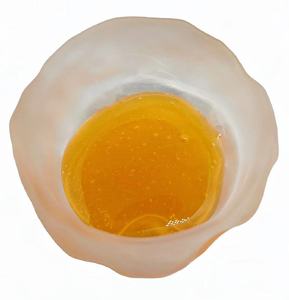 60ml di <span class=keywords><strong>Gel</strong></span> energetico colori personalizzabili ad assorbimento rapido per il recupero degli adulti prima o dopo l'esercizio non per le donne in gravidanza - Product Image 4