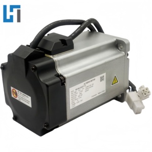 Mới ban đầu mhmj082p1s mhmj082p1u mhmj042p1s mhmj042p1u <span class=keywords><strong>servo</strong></span> <span class=keywords><strong>Motor</strong></span> PLC điều khiển mô-đun tự động hó<span class=keywords><strong>a</strong></span> công nghiệp kho - Product Image 3